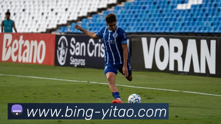 壹葡娛樂全站App